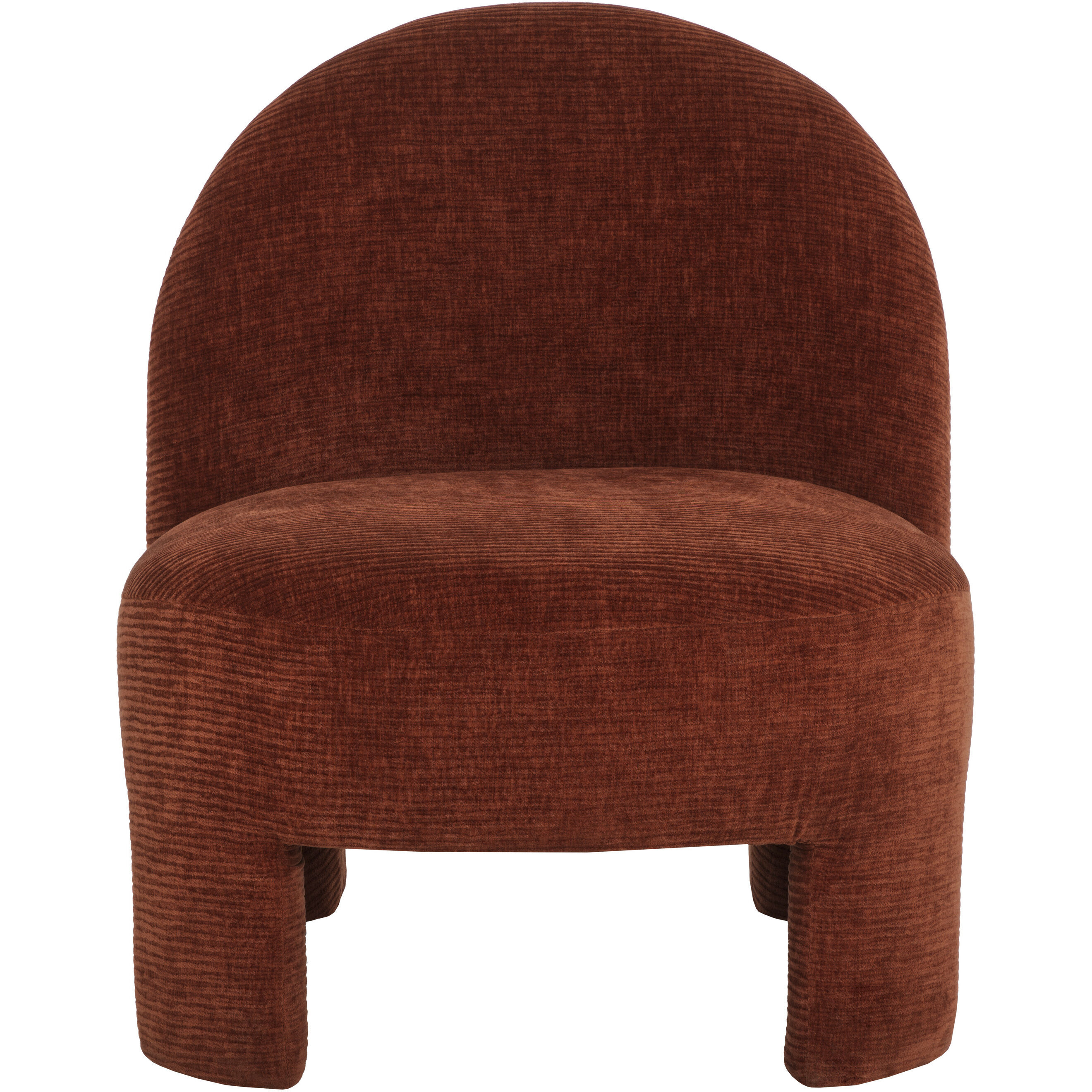 Myrtle Opera Spice Lounge Chair